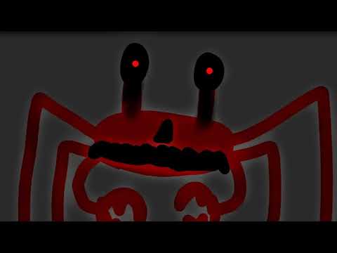 ROMAIN WORLD/ RAP.EXE ( PINGU AND SLENDYTUBBIES 2/ANIMATION