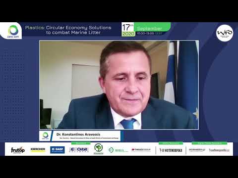 video συνεδρίων on demand