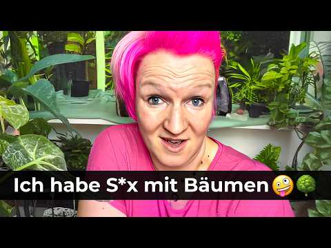 Alte Frauen auf Instagram