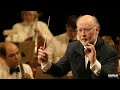 Johnny Williams' Lost Western Classic - The Rare Breed Theme Reborn (new 2026 orchestration cover)