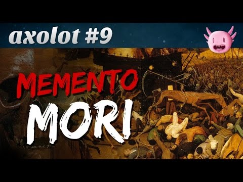 Memento mori