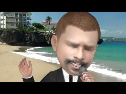 Loiybah mageyoiy ithubaaru kobaahey