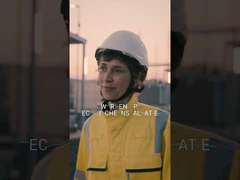 Werken bij SPIE Belgium - HR foto 