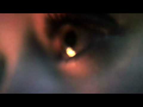 Betty Compells A Trucker-Riverdale S5 E14