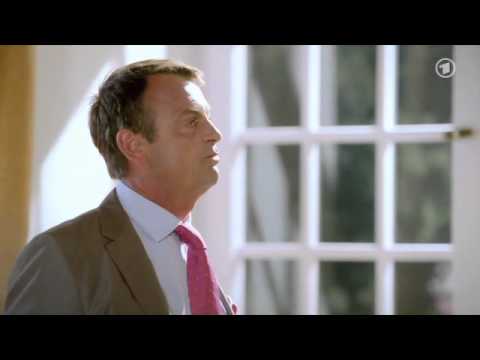 226 Ansgar von Lahnstein - Verbotene Liebe - 07.11.2012