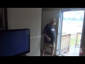 Angry Grandpa Hilarious Fart