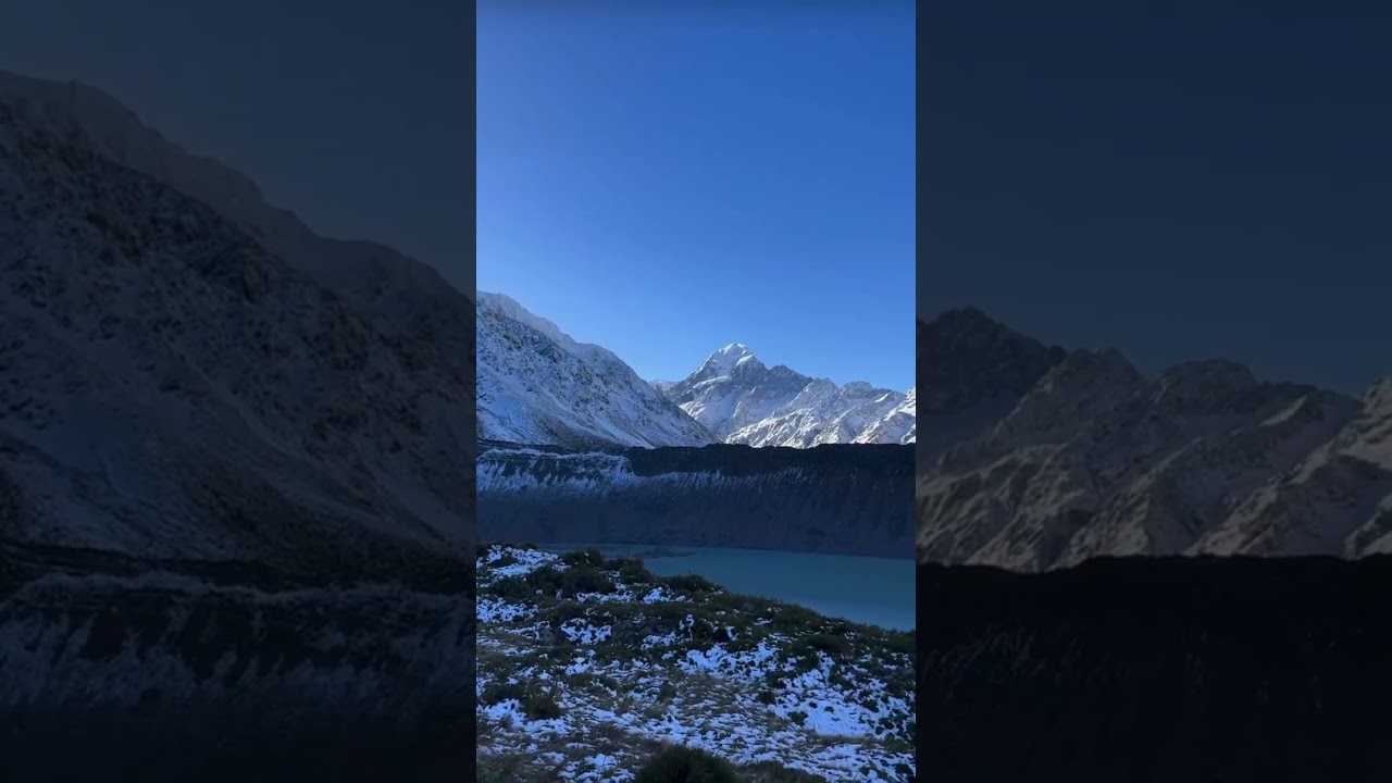 YouTube Short thumbnail