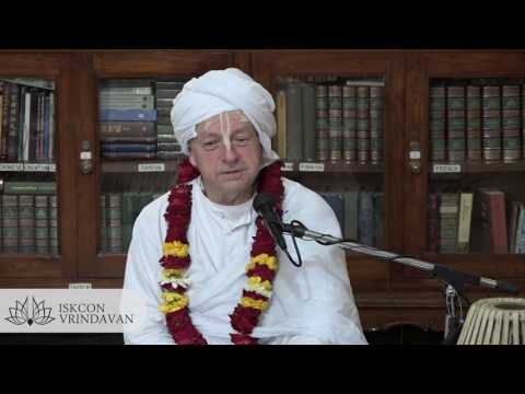 09.02.2017_H.G. Kesidamana Prabhu_BG 3.30