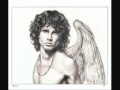 Stoned Immaculate Jim Morrison 