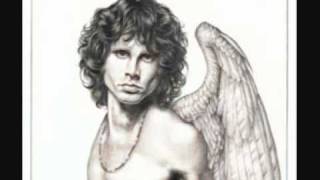 Stoned Immaculate Jim Morrison