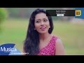 neth-mane-chathu-perera-16-02-2016