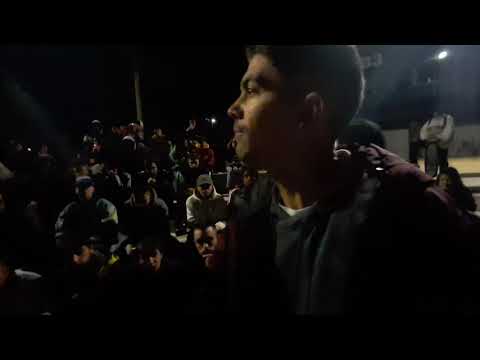 ((BATALLÓN))OWNER ASOK VS NVK LEROM KPJ KW - SEMIS - LINERS TEAM WAR