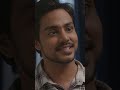Ishq Ka Zeher Drama Crimeworld Crimealert Indiancrime Crimenews Crimecode Crimereport