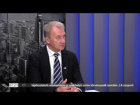 Pirkadat: Varju László – „150 pont 150 oldal”