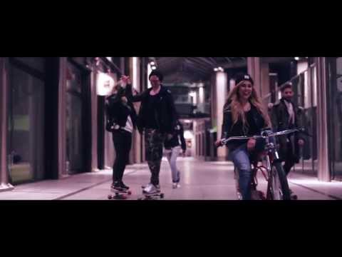 Mark Bale feat. Tom Skyler - Faith In The Music