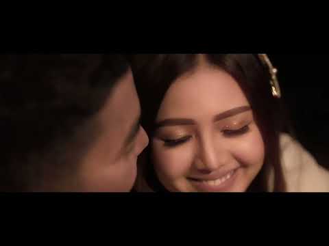 Radio - G Fatty & Wink (Official MV) 1080P-HD