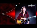 Larry Carlton - 10:00 P.M.