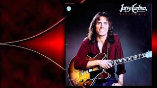 Larry Carlton - 10:00 P.M.