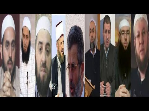 HOXHALLARËT më të shquar në trojet shqiptare