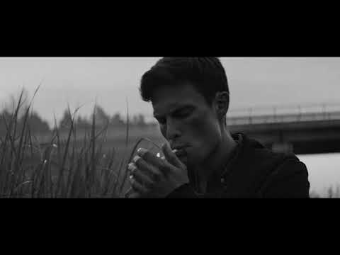 Marijonas - Drąsių Nieks Nežudo