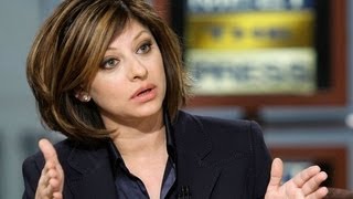 Barney Frank Leaves Wall Street Defenders Speechless