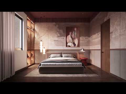 3D Tour Of Vayu