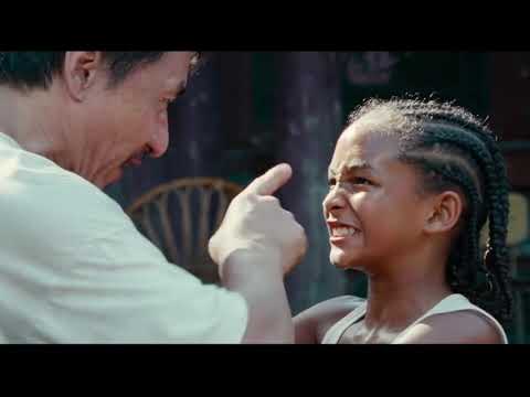 TOTAL MOTIVATION - FIGHT FOR IT