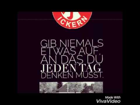 SC Arminia Ickern - Aufstiegsjahr 2015/2016