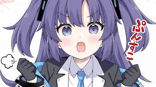 後世に語り継がれる作家へ！【作業配信】
