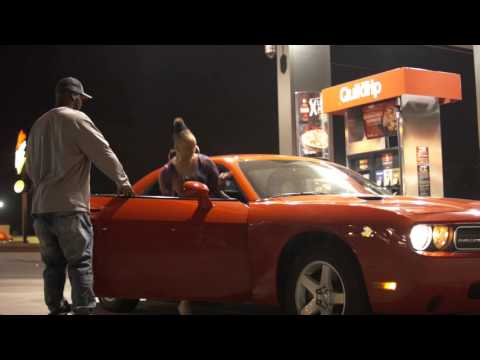 D boy "Nuthin Bout You" feat Project Pat