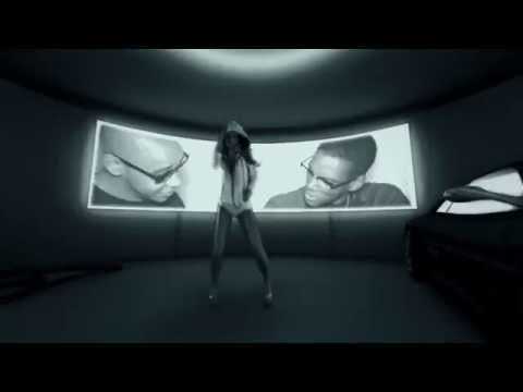 BHYPE Feat Sir 2xBobbi - Bass Mid Treble (Official Music Video) @BHYPEMUSIC @2XBOBBI