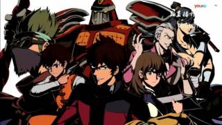 Download lagu Raksasha Street BGM mp3