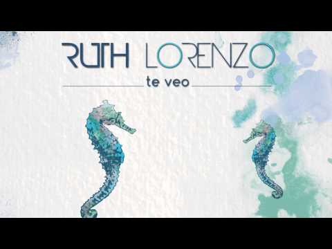 Video thumbnail for Te Veo (Solo)