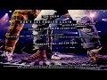 Van Halen - Won't Get Fooled Again [Live] (1993) HQ