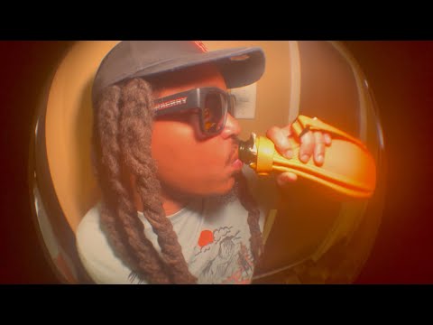 Tuggie 2x - Put it on the floor ( 2x mix)