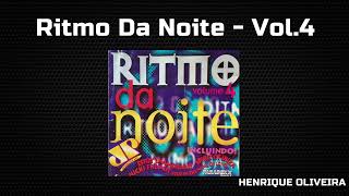 Download lagu Roman Photo - Partie Time (Party Time) (Radio Edit) mp3