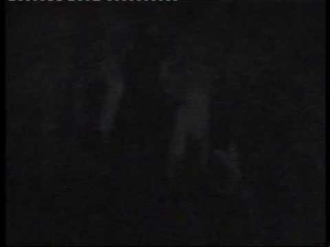 Bakchen - 400asa ( in totaler Dunkelheit )