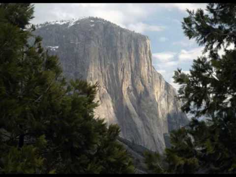 Benny Benassi - I Feel So Fine