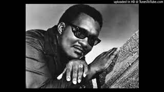 O.V WRIGHT - WHEN YOU TOOK YOUR LOVE FROM ME