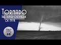 Tornado!  The 1974 Super-Outbreak