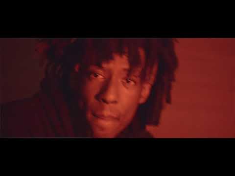 Junior Boy - "VS1" [OFFICIAL VIDEO]