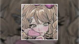 Download lagu 1/10 - Tenxi, RYO (Sped up) mp3 Download lagu 1/10 - Tenxi, RYO (Sped up) mp3