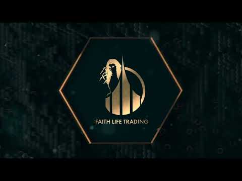 Exclusive property FLT | New Property Address | S Carmelina Ave, Los Angeles, CA 90049