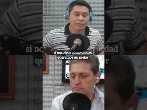 Si sos de Salta, pensás que los corsos de Orán son los mejores de la provincia?