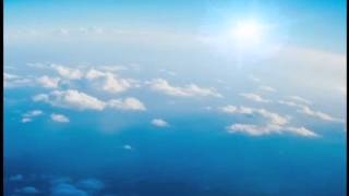 Introducción al milenio - Armando Alducin