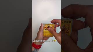 RIP #38 | Pokemon TCG