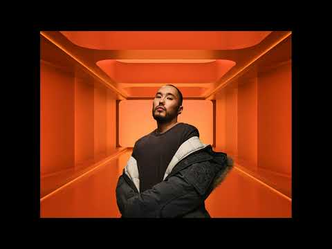 [FREE] bigsaveus - СКРИПТОНИТ x TRUWER x QURT Type Beat - Crush