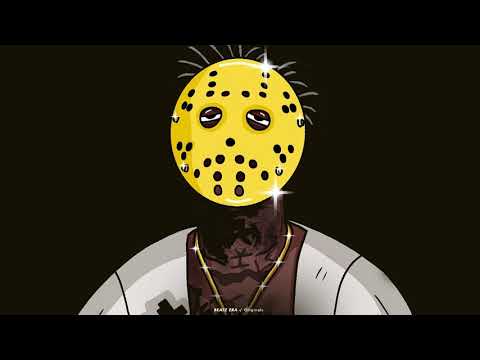 (FREE) 21 Savage - "BEAST" ft. Quavo x Travis Scott Type Beat  | Free Type Beat  2018