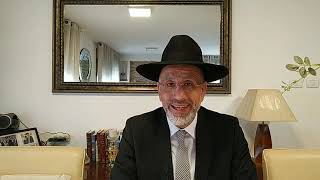 Le Pourquoi du PIDYON NEFECH le rachat de l âme en l honneur de Rabbi Shimon Bar Yohai, Rabbi Eleaz