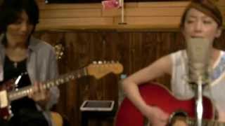 moumoon butterfly effect